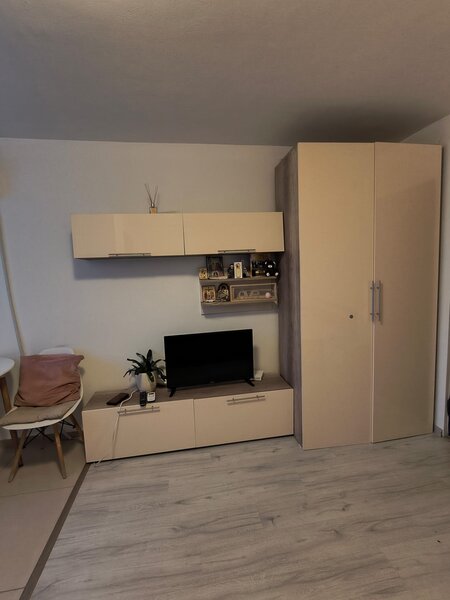 Sector 4, 7 min pe jos Metrou Dimitrie Leonida